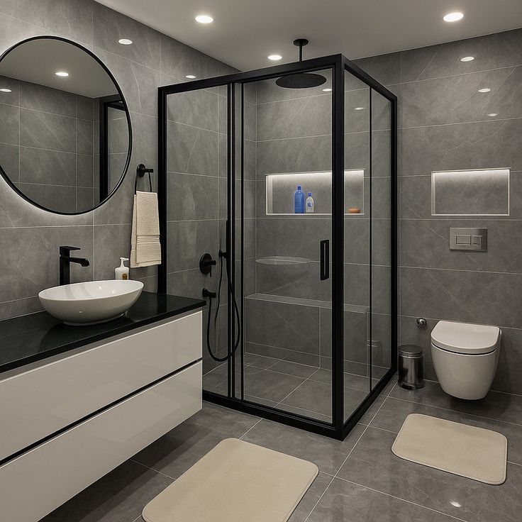 Duş gideri açma kıl sabun birikintisi temizliği