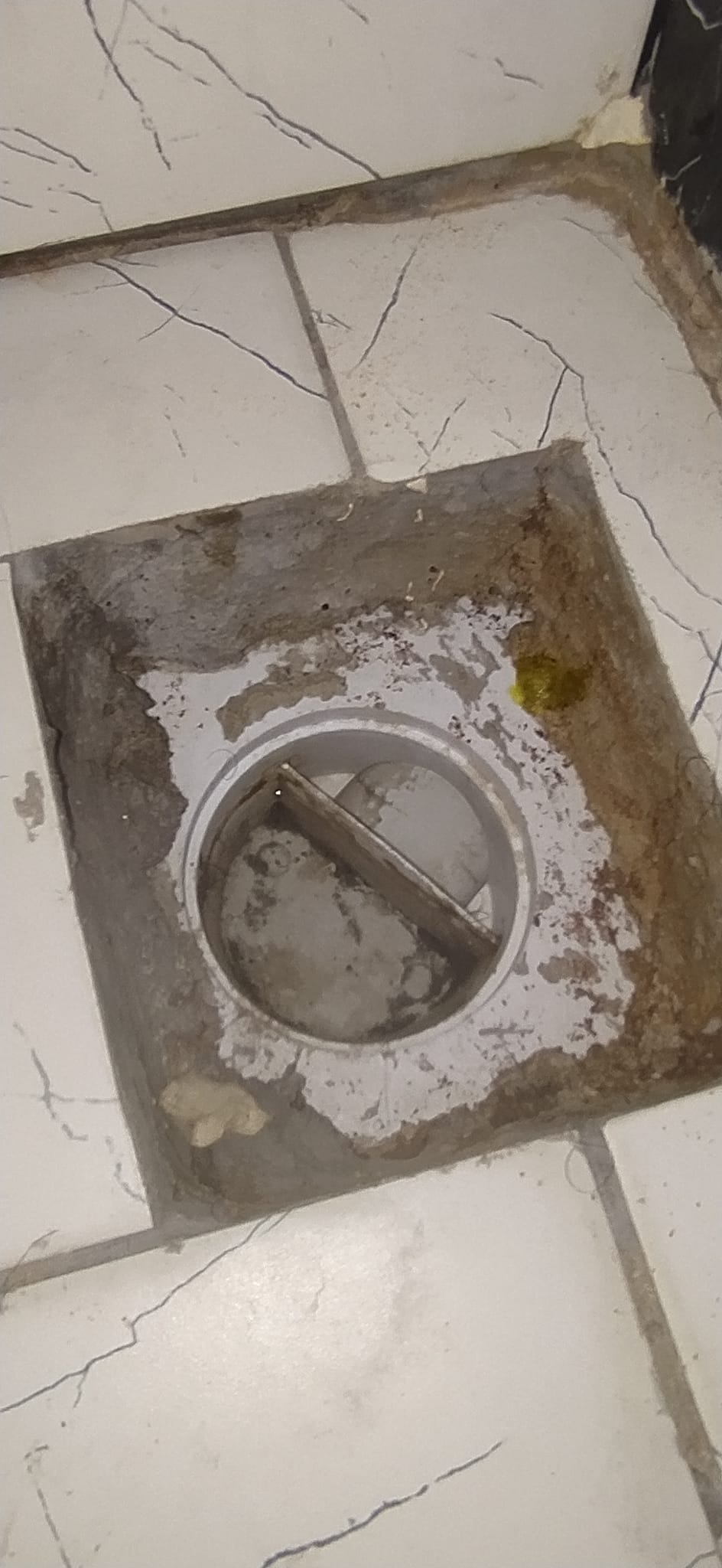 Kağıthane bina gider açma gider açma