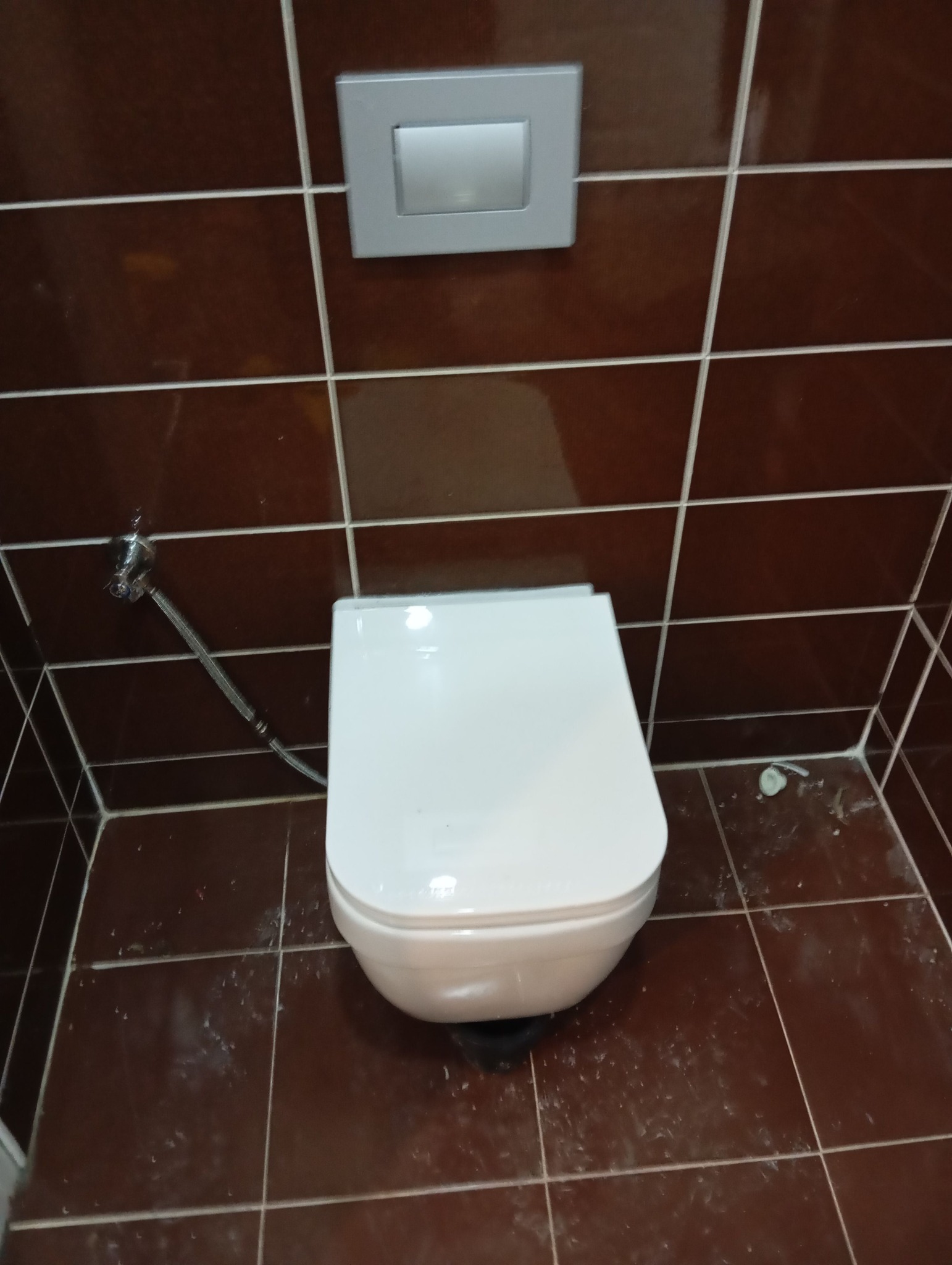 Maltepe kameralı tuvalet açma wc gideri açma