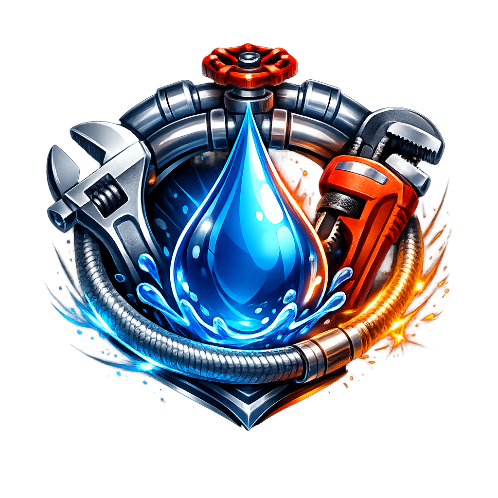 Ataşehir su tesisat ustası