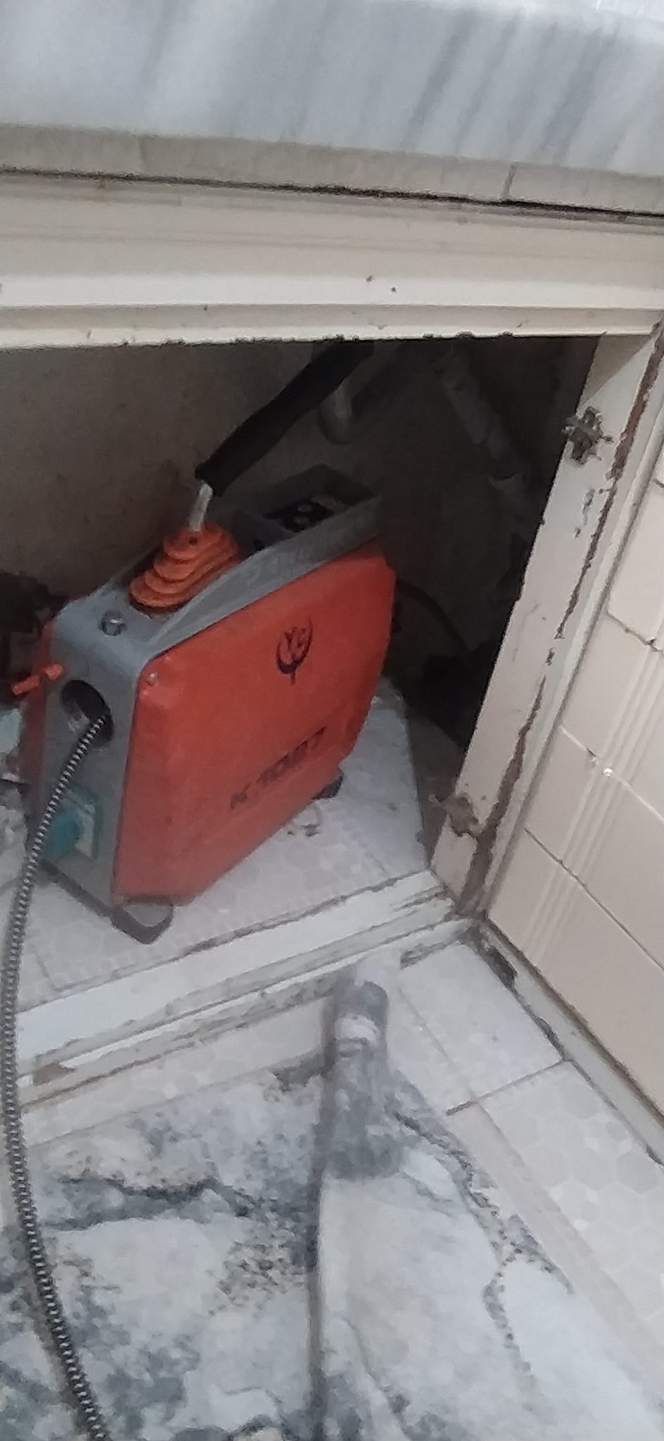 Beykoz lavabo gider açma mutfak lavabo tıkanıklık açma