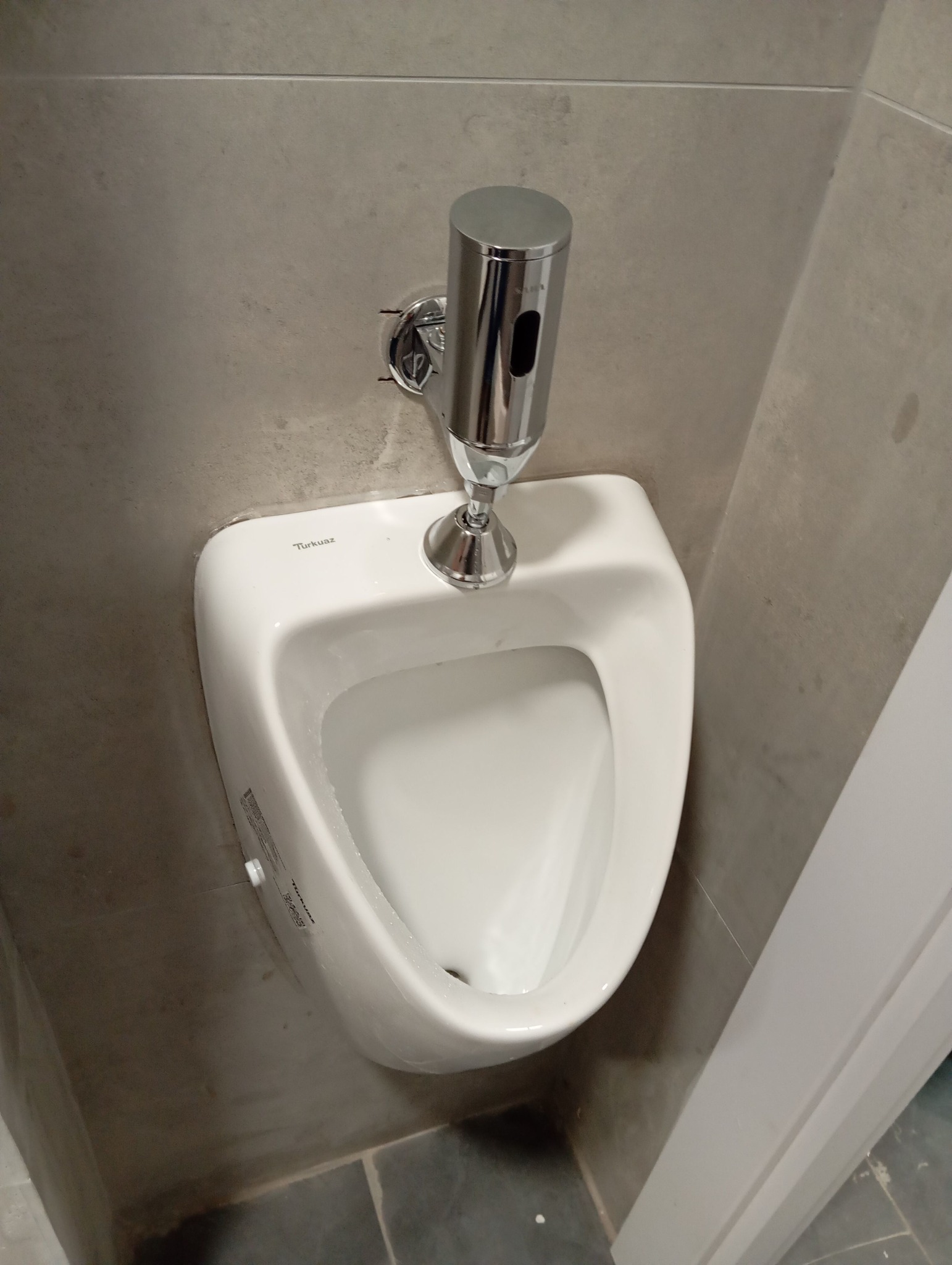 Pisuvar tıkanık açma