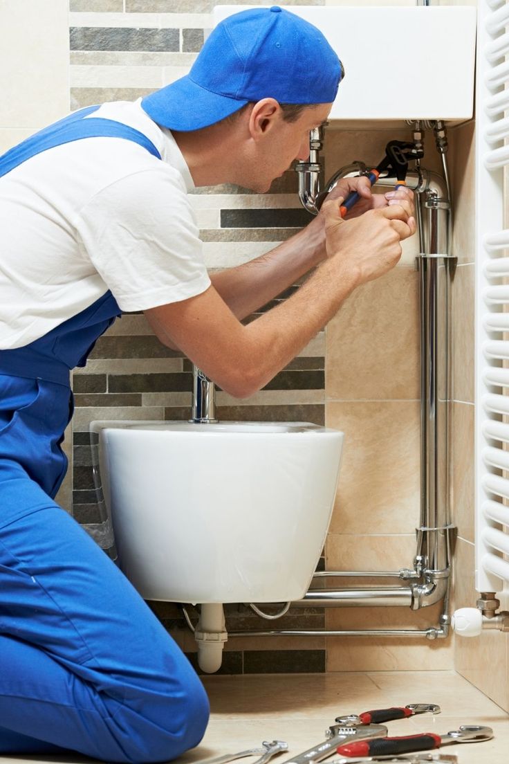 İstanbul hizmet bölgeleri - su tesisat servisi