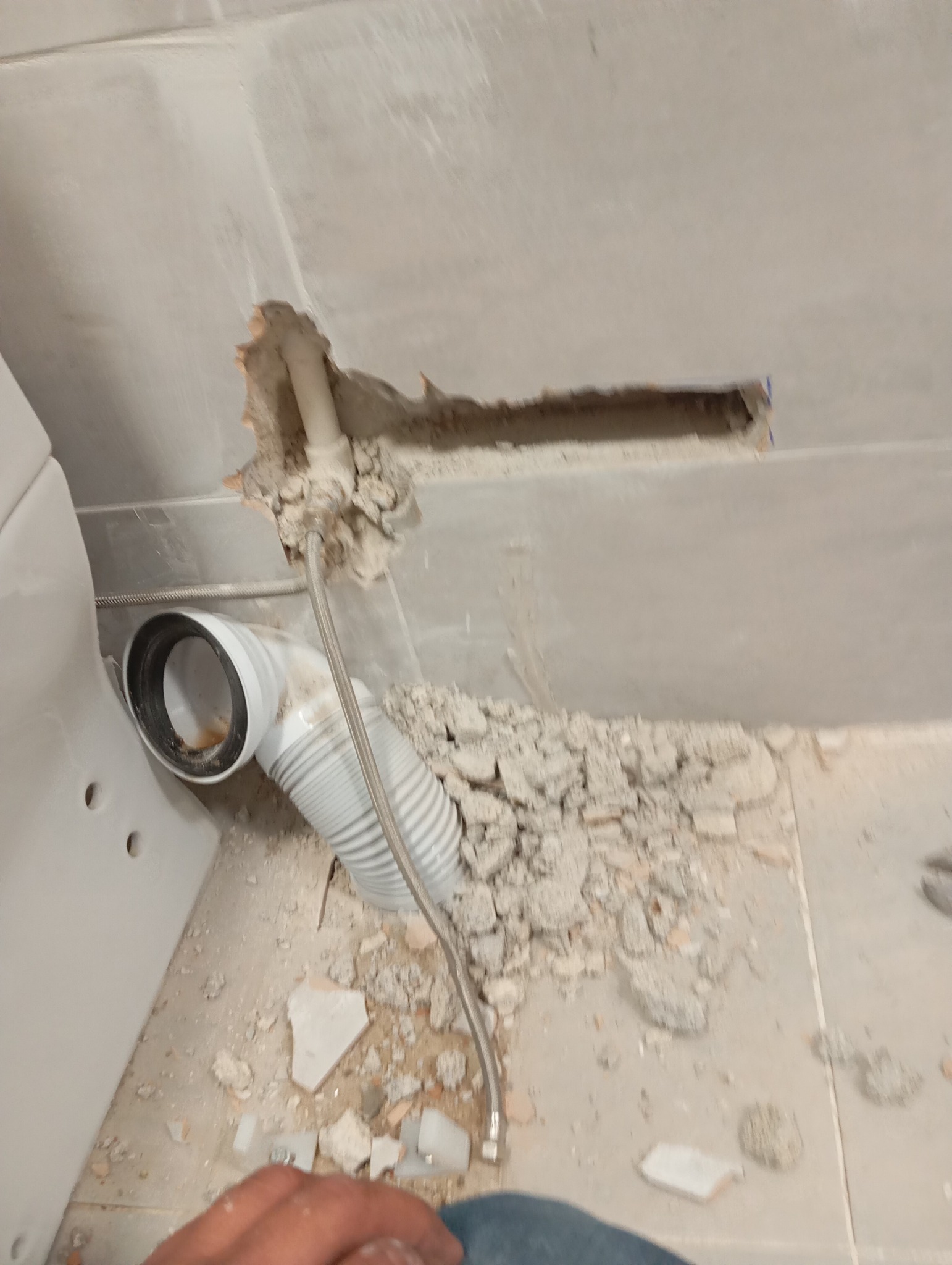 Tesisat servis süreç yönetimi ve kalite yaklaşımı