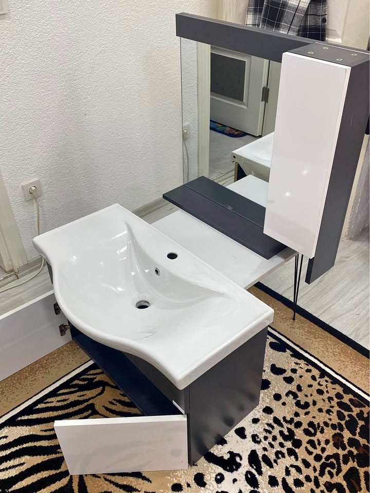 Masal Su Tesisat hizmetleri Ataşehir İstanbul