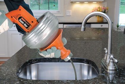 Tıkalı lavabo açma Ataşehir İstanbul