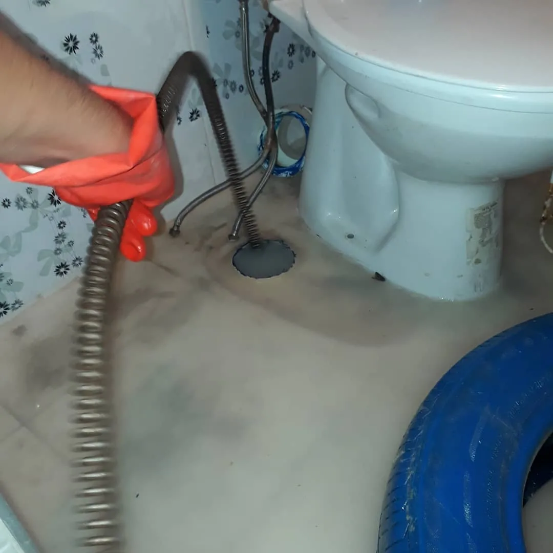 Çekmeköy tesisat hizmetleri ve gider kontrol