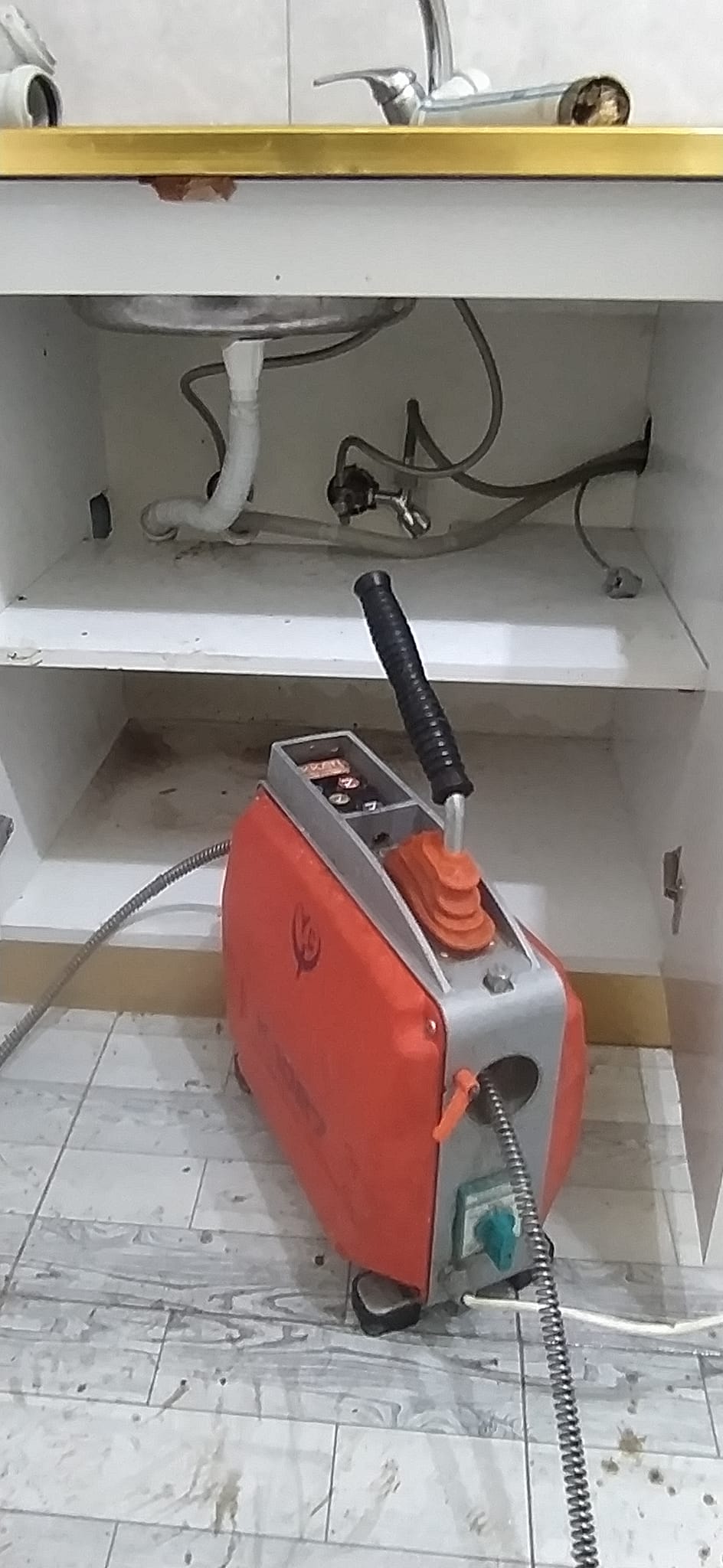 Çekmeköy tuvalet açma lavabo açma gider açma