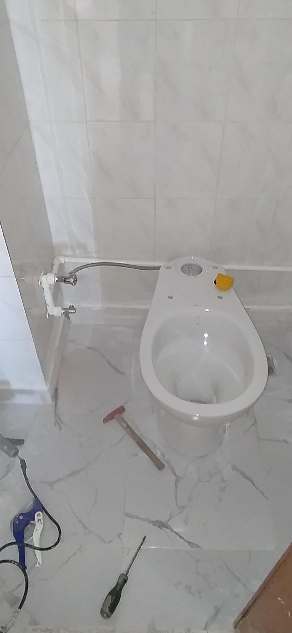 Avcılar tuvalet gideri açma wc gideri açma