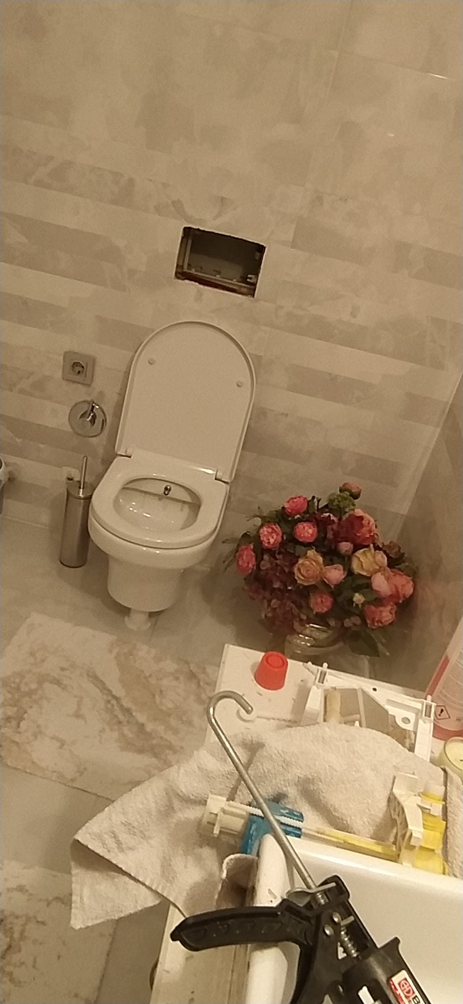 Maltepe tuvalet açma wc gideri açma