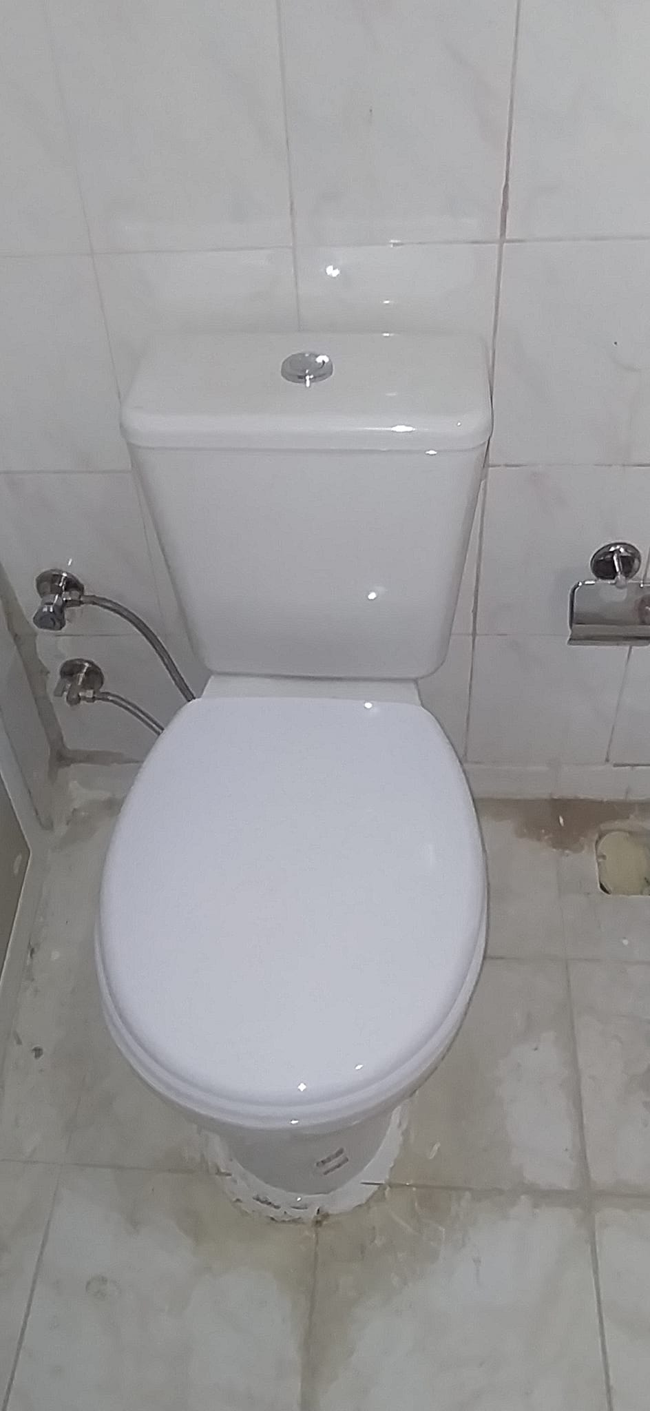 Bahçelievler banyo tuvalet gider açma lavabo açma