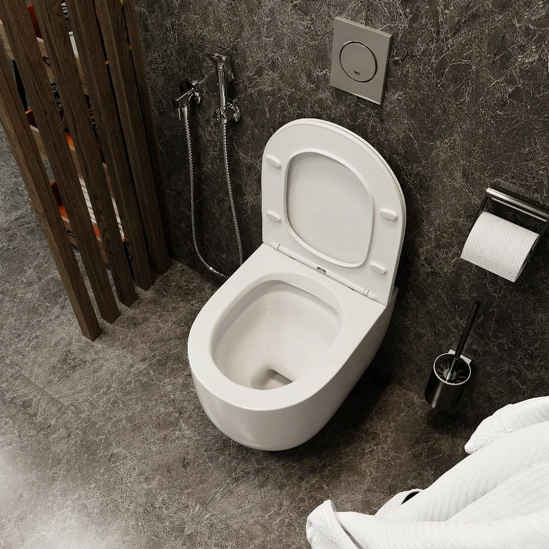 Zor tıkanıklıklar için gider açma müdahalesi