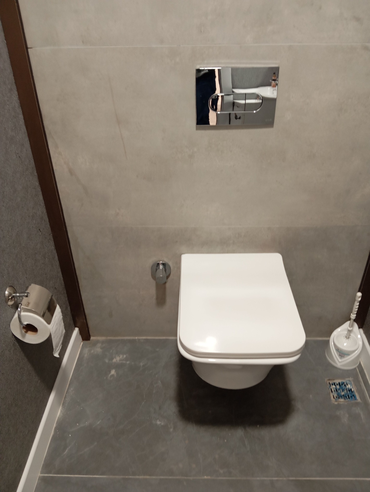 Tuvalet tıkanıklık açma